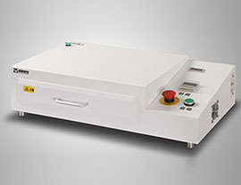 UV zC(j)